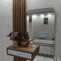 تعمیرات و تغییرات mdf و نصاب وسایل دکوری