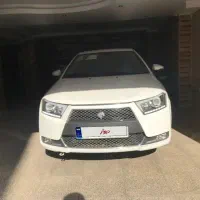 دنا پلاس ۱۴۰۲