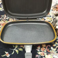 وسایل آشپزخانه