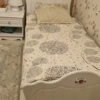 سرویس خواب نوجوان