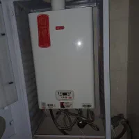 تعمیرات تخصصی پکیج|خدمات پیشه و مهارت|شاهین‌شهر, شهرک میلاد|دیوار