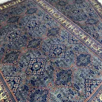 6متری کرک مرینوس خان محمدی اعلا/جفت/اقساط