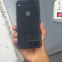 iPhone xs max
