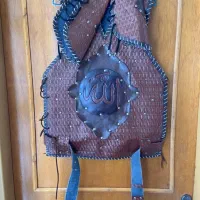 لباس تعزیه