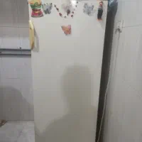 یخچال