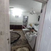 فروش-یک-واحد-شهرک-صدف-شکار