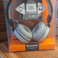 هدفون سودو و ایرمکس ۲ و jbl|فروشگاه و مغازه|کرمانشاه, |دیوار