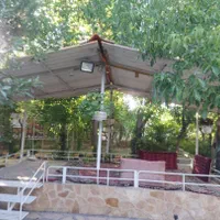 اجاره باغ ویلا جنگلی/ فول تایم/فرخد|اجارهٔ کوتاه‌مدت ویلا و باغ|مشهد, خواجه ربیع|دیوار