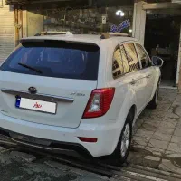 لیفان x60|خودرو سواری و وانت|قدس, شهر‌قدس|دیوار