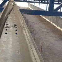 نیروی شاگرد برق جهت کار صنعتی|استخدام صنعتی، فنی، مهندسی|قم, پردیسان|دیوار