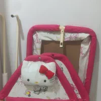 گهواره فروشی