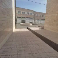 فروش مغازه ۱۴ متری|فروش مغازه و غرفه|خلخال, |دیوار