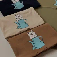 تیشرت|لباس|گرگان, |دیوار