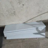 ام دی اف قفسه|فروشگاه و مغازه|خرم‌آباد, |دیوار