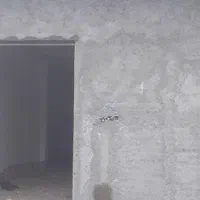 خدمات سیمانکاری سیاه وسفید