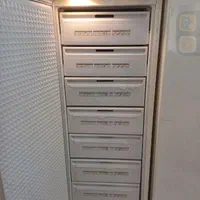 نمایندگی تعمیرات یخچال لباسشویی ظرفشویی|خدمات پیشه و مهارت|تربتحیدریه, نواب صفوی|دیوار