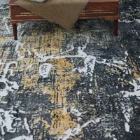 قالی وینتیج۶۸۰۰ معاضه با اسپرسو ساز