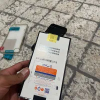 cmf phone 1 256 / 8 + 8|موبایل|تهران, بریانک|دیوار