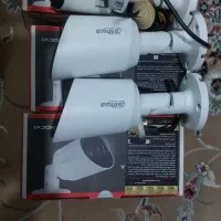 فروش دوربین مدار بسته