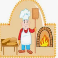 نانوایی دولتی