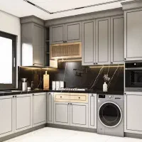 کابینت.کمددیواری ...