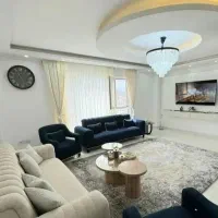 64مترغرق-نور-سندتکبرگ-عرصه-و-عیان-دیزاین-شده