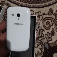 گوشی سامسونگ GALAXYSlllNeo|موبایل|کرمان, |دیوار