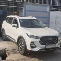 تیگو ۷ پرو پرمیوم ۱۴۰۳