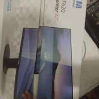 مانیتور ۲۲اینچ