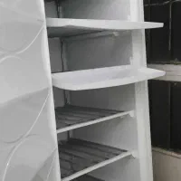 همگی سالم|تلفن رومیزی|محلات, |دیوار