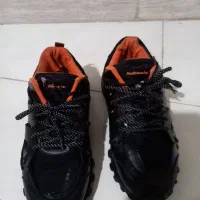 کفش اسپرت|کیف، کفش، کمربند|مشهد, شهرک بهارستان|دیوار