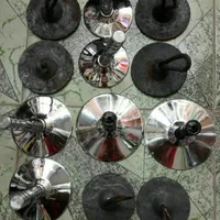 سنج دمام