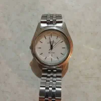 ساعت ژاپنی اکبند