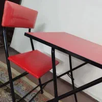 میز تحریر
