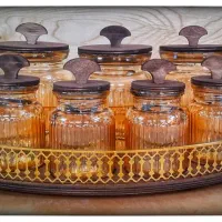 سلام خدمت دوستان عزیز زیر قیمت بازار