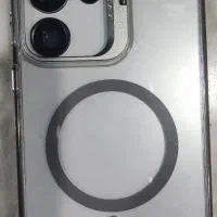 باسلام یک عددگوشی سامسونگ اس25،اولترا کاملانونو