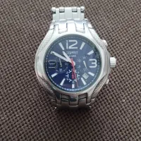 ساعت کلاسیک سه موتوره اصل آمریکا Spirit|ساعت|اردبیل, |دیوار