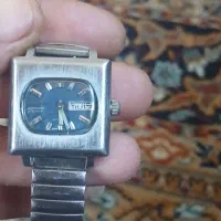ساعت زنانه خاص سیکو اصل ژاپن