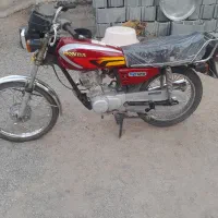 موتور‌مدل‌۹۴