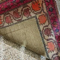 فرش دستباف کناره|فرش|تبریز, |دیوار