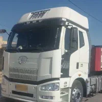 کشنده فاو ۱۴۰۰