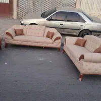 مبل کوین سزار