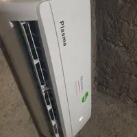 نصب اسپیلت ، تعمیرات اسپیلت.محافظ برق .سرویس|خدمات پیشه و مهارت|زابل, |دیوار