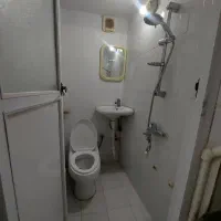 سوئیت بلوار کشاورز|اجارهٔ آپارتمان|تهران, بلوار کشاورز|دیوار