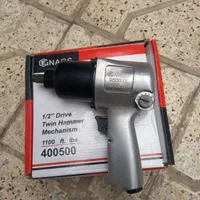 بکس بادی جنیوس بوکس مدل آمریکایی اصلی قوی قدیمی