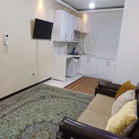 اجاره سوییت سوئیت  کوتاه مدت قاسم آباد(شریعتی vap)|اجارهٔ کوتاه‌مدت آپارتمان و سوئیت|مشهد, نرگس (شهرک غرب)|دیوار