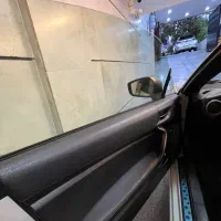 Toyota GT86 2013|خودرو سواری و وانت|تهران, عباس‌آباد|دیوار
