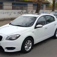 برلیانس 320مدل96 بی رنگ ...|خودرو سواری و وانت|رشت, کوی غلام نیا|دیوار