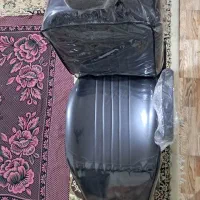 صندلی اصلاح طرح برقی|آرایشگاه و سالن‌های زیبایی|هشتگرد, فاز ۷ مهستان|دیوار