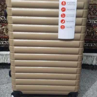 چمدان خارجی|کیف، کفش، کمربند|اراک, |دیوار